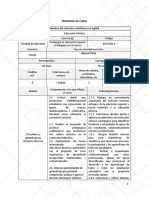 2023 1 Edu1301 3 PDF