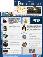 Infografia Diplomado