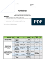 Plan Operational Ceac 2021-2022