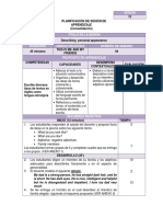 Ing1-2019-U1-S4-Sesion 12 PDF