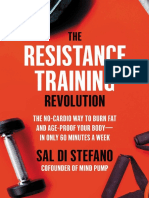 RESISTANCE REVOLUTION-comprimido PDF