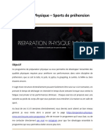 Séance_prépa_physique_préhension.pdf