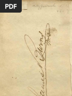 Rafinesque Medical Flora Vol. 1 &amp; 2 (p.337)