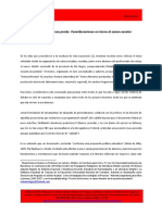 4. Duarte- Visitantes al país del nunca jamás. Consideraciones sobre el canon escolar.pdf