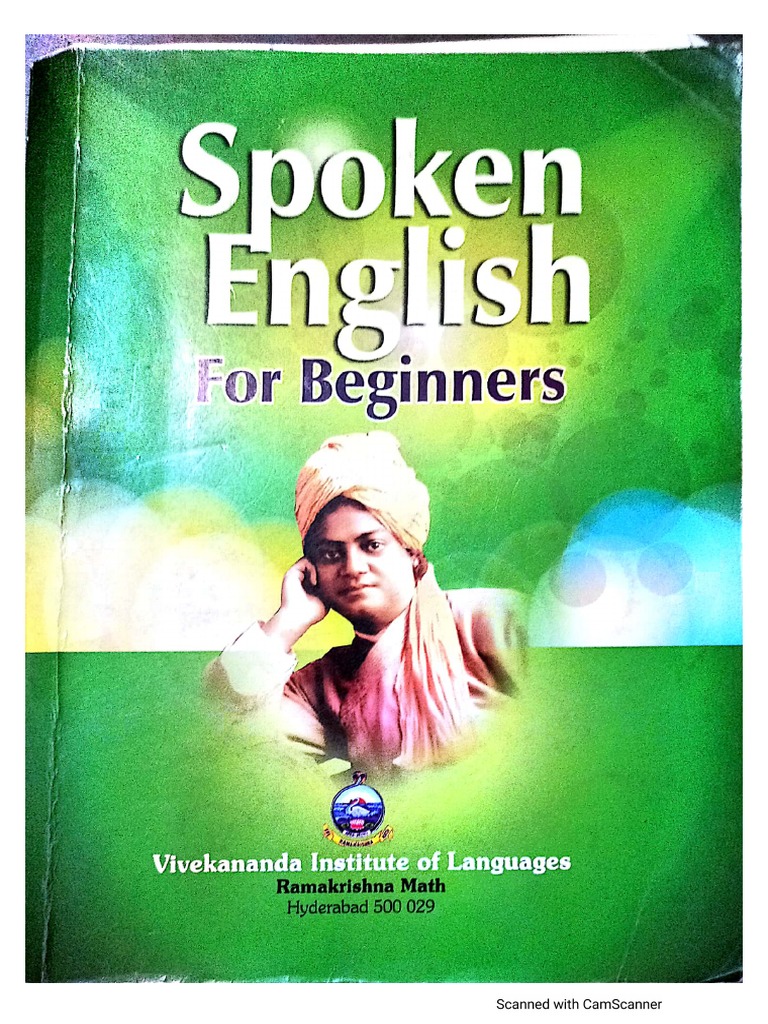 Basic text pdf pdf