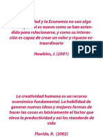 04 PDF