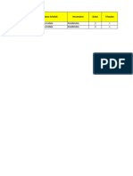 Bahan Input BHP (e-BMD) SDN