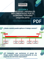 LEC3 PPT Medidas laborales implementadas por gobierno peruano II (1)