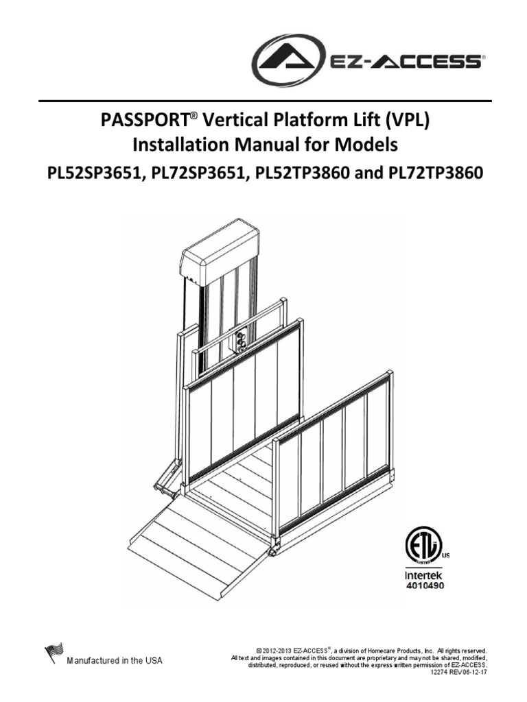 Passport instructions 7 10 17 pdf electrical connector screw