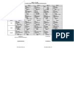 7.9.1.a DAFTAR MENU 10 HARI BAGI PASIEN RAWAT INAP