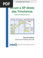 ScrumeXPDiretodasTrincheiras
