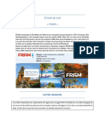 ÉTUDE DE CAS B2 COMMUNICATION 2022-2023 FRAM-ACCOR.pdf
