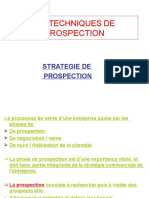 les techniques de prospection.pdf