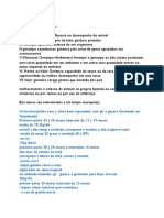 Melhoramento genetico em rebanhos leiteiros embrapa.pdf