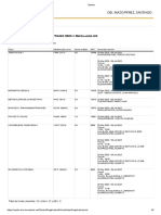 Cursos Inscritos - 2023 Upn