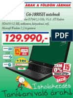 Download akciosujsaghu - Auchan 20110826-0908 by akciosujsaghu SN63362971 doc pdf