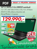 Download akciosujsaghu - Auchan 20110826-0908 by akciosujsaghu SN63362971 doc pdf