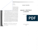 pdfcoffee.com_analiza-spectrala-a-europeipdf-3-pdf-free.pdf