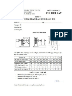 Đề 6 pa 2 2022