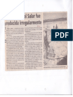202207300158180.19 - La Reserva - Ed - 17.05.2003 - E6.10 PDF