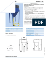 Cotización y Detalles Técnicos PDF
