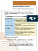 DP-RP-006-2023 - Analisis de Accidentes en El VPIP PDF