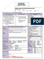 RPH PDPC Ting 1,2,3,4