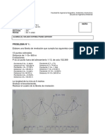 Examen Sustitutorio 05102022 - Solano Cotrina Frank Anthony PDF