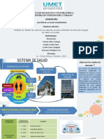 Tarea 24-09-2022