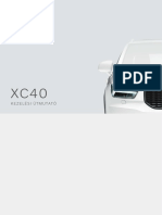XC40_OwnersManual_MY20_hu-HU_TP29568.pdf