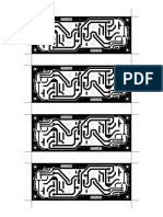 Impreso-Amp-MiniRat-v1.0-KMK-100W.pdf