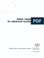 Te - 626 - Web Safety Related Terms For Advanced NPP - Leerlo