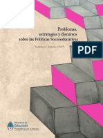 Pineau en_PROBLEMAS_estrategias_y_discursos_en_baja_FINAL_1(1)-1