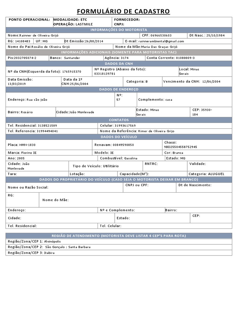 ficha-de-cadastro-motorista-pdf-carteira-de-motorista-transporte
