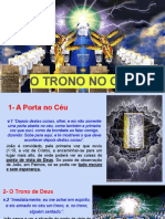 Ap 4 - o Trono No Céu PDF