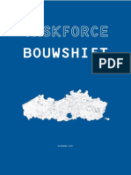 Taskforce Bouwshift Einddocument 2021 11 30 PDF