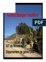 Géo - Route 5 PDF