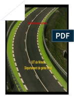 Géo - Route 3 PDF
