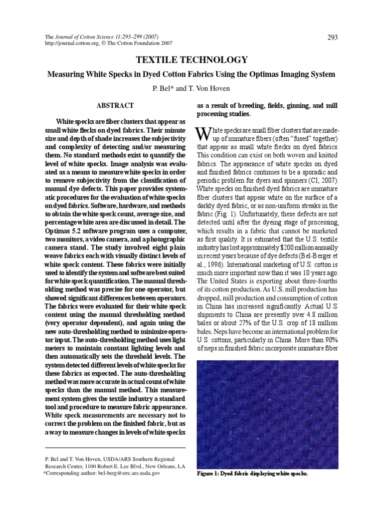 jcs11 293 | PDF
