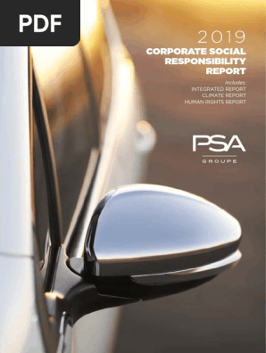 groupe_psa_2019_csr_report.pdf