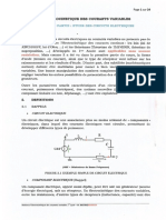 Ratovo C.V PDF