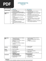 Лени Кудрявцеваның онлайн порно видеосы