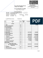 Le Thi Kim Khanh - Ke Toan Hanh Chinh Su Nghiep - 01 PDF