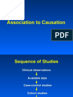 Lec16AssociationtoCausation (Revised07)