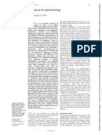 905 Full PDF