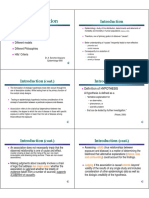 Unit10 ASA-Causality Part1 Slides PDF