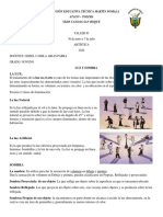 Artistica Noveno T 3 PDF