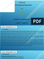 PDF Diapositivas de Catecolaminas - Compress PDF