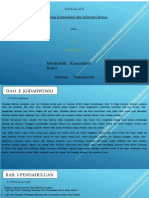 pdf-diapositivas-de-catecolaminas.pptx