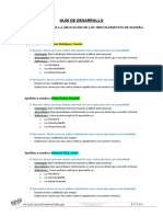 PA01 Guía de Desarrollo - Versión Actualizada - 2023 - 10